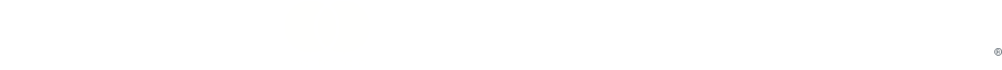 6839ea21addfe1748625953.png